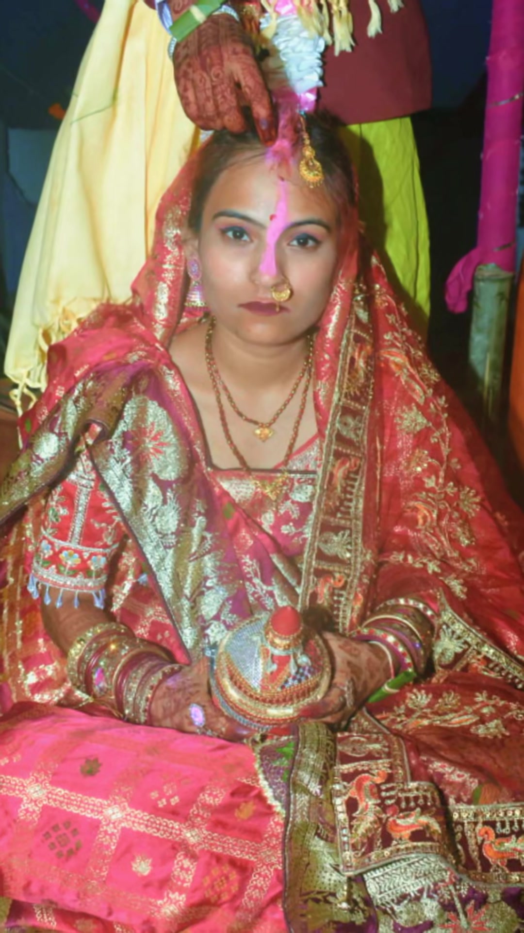 @Archana sah