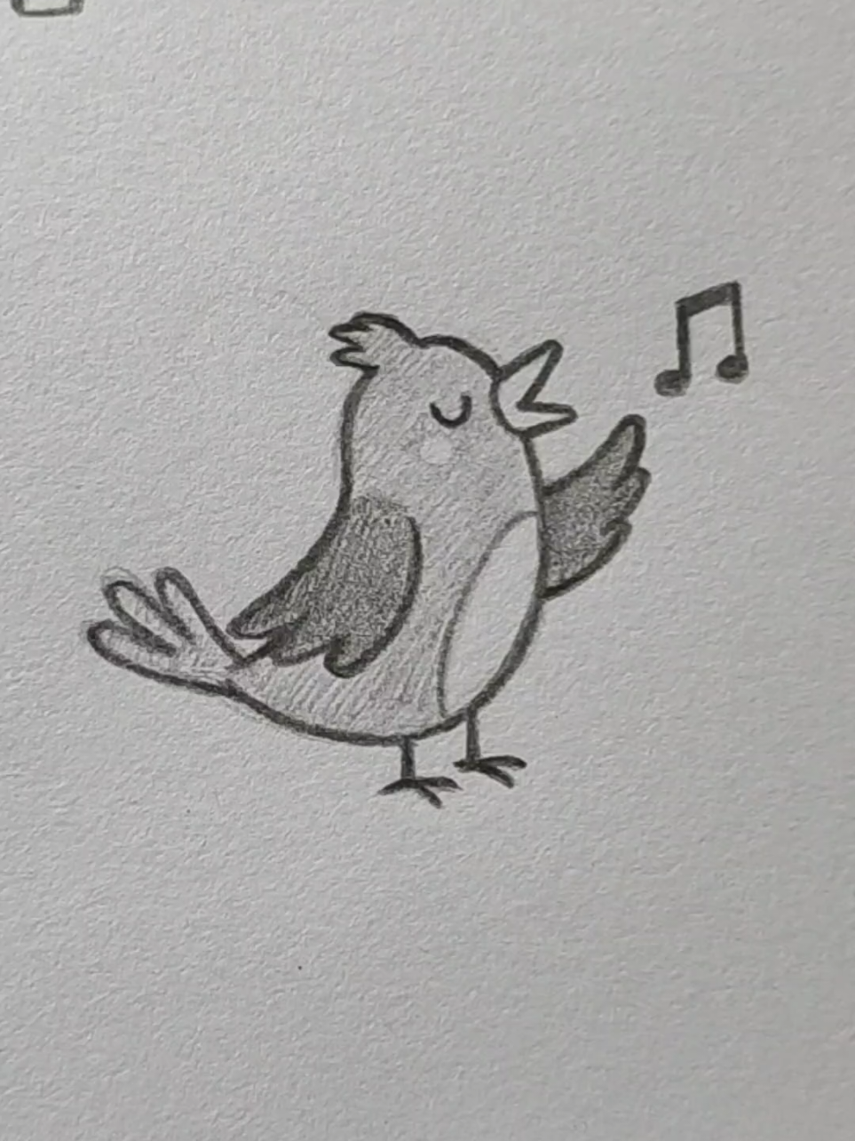 @Expressketch