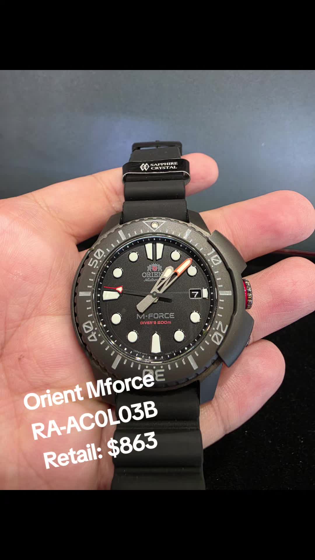 @dragoncornerwatches