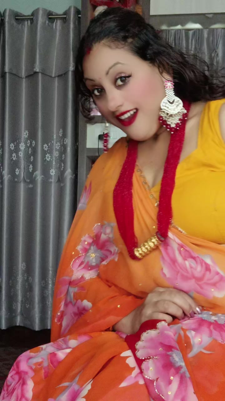 @renukathapa922