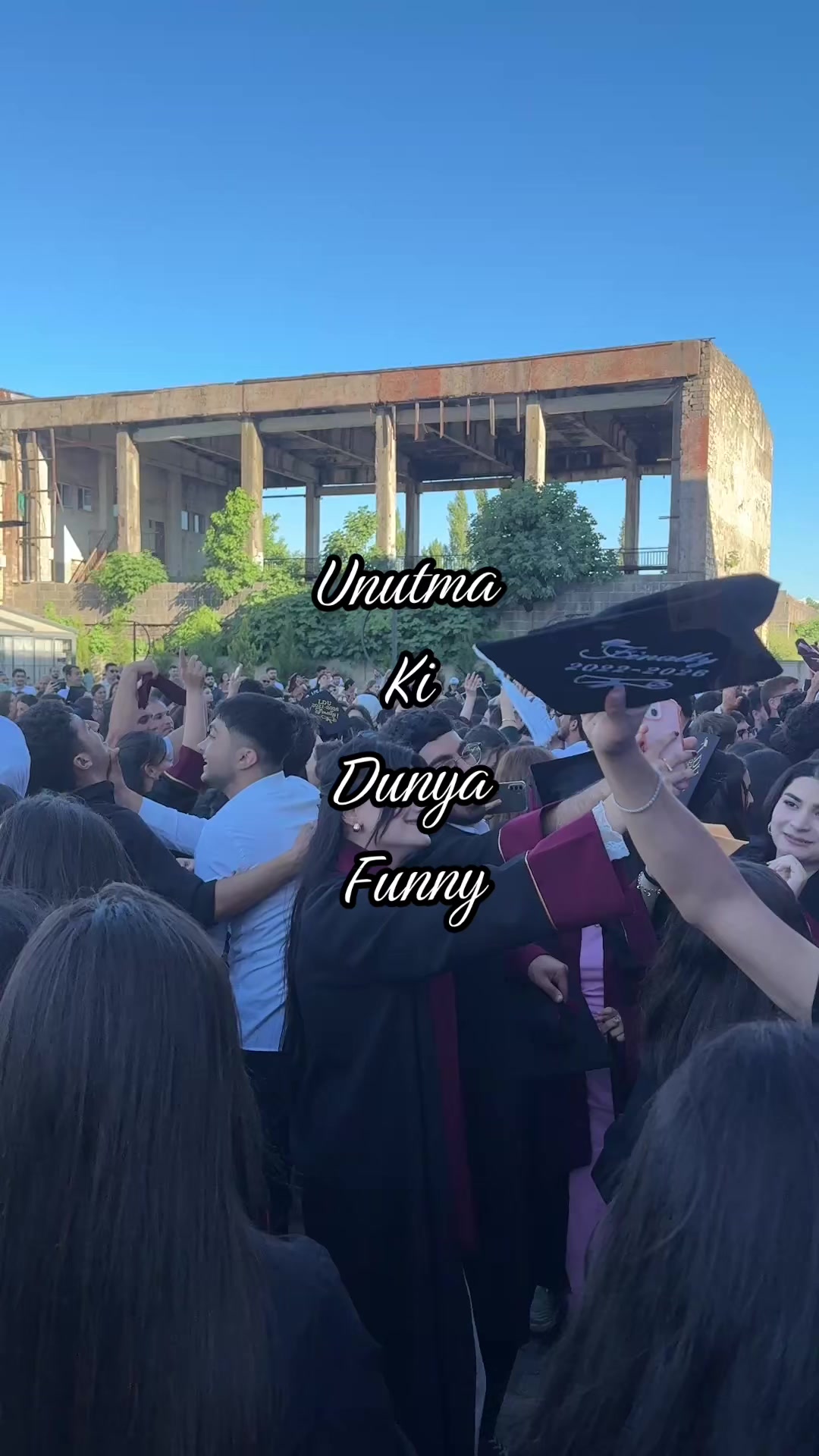 @𝓜. 𝓔