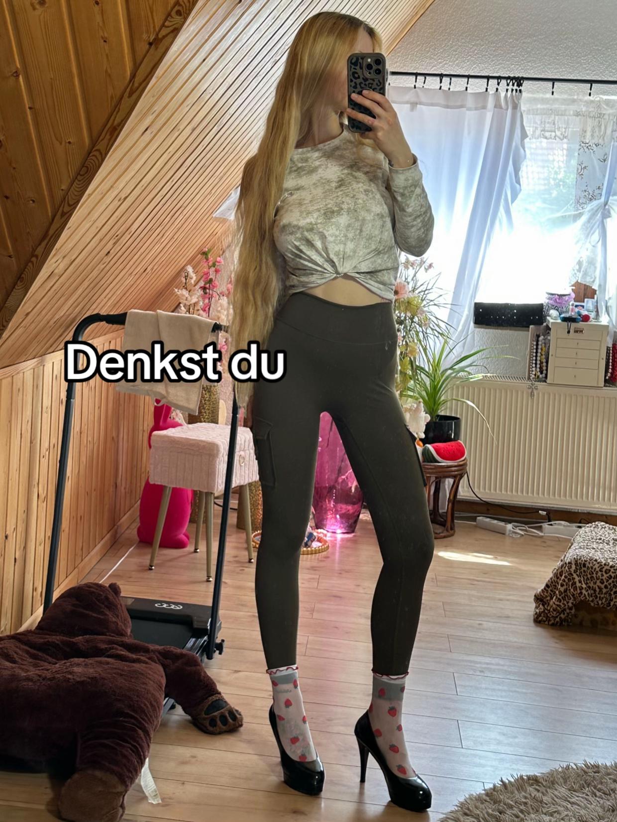 @crazieliii
