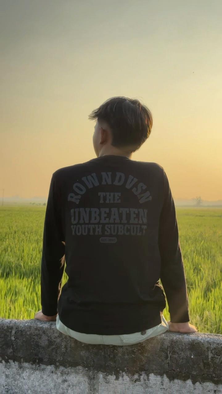 @mykadtya12