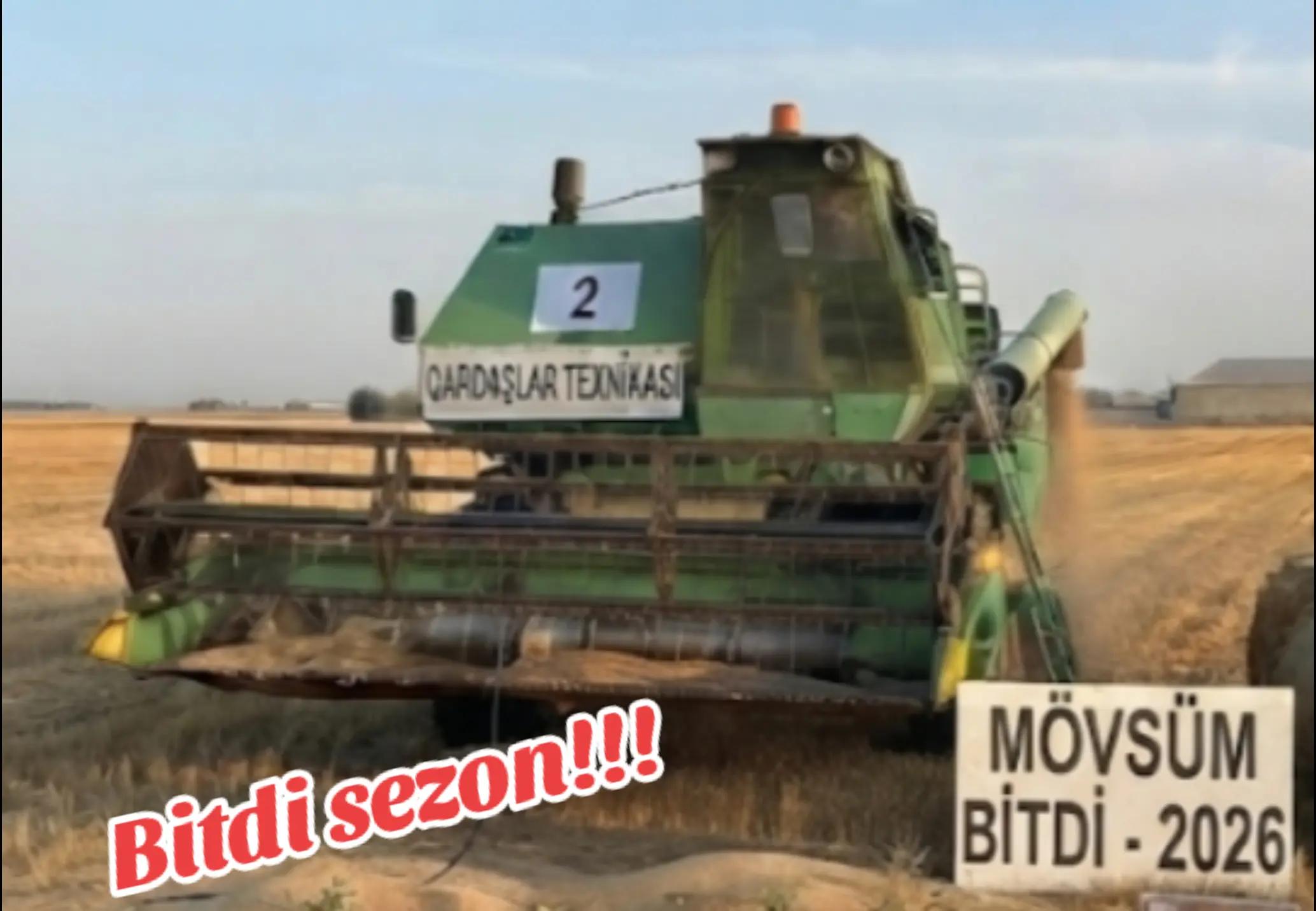 @Traktor_Aləmi