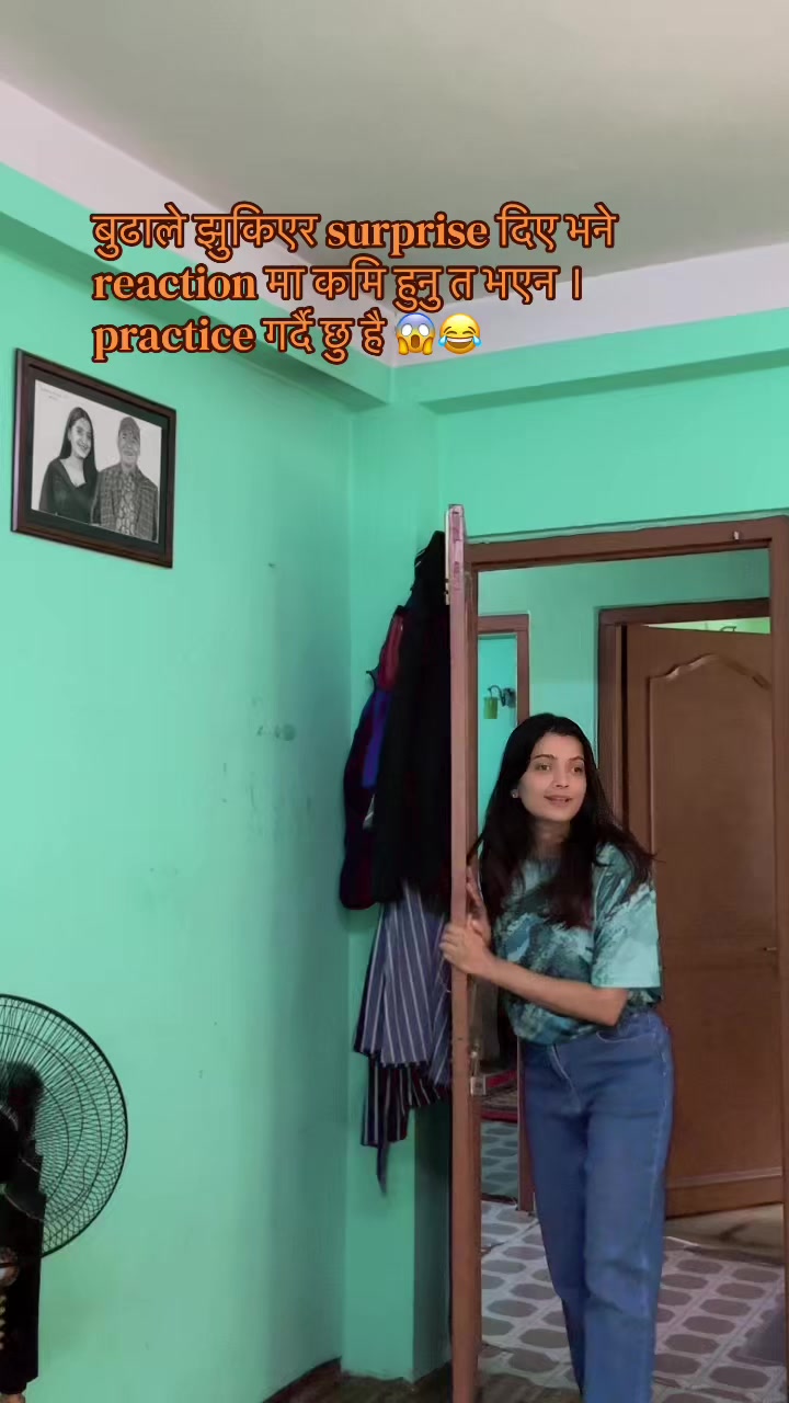 @Karuna