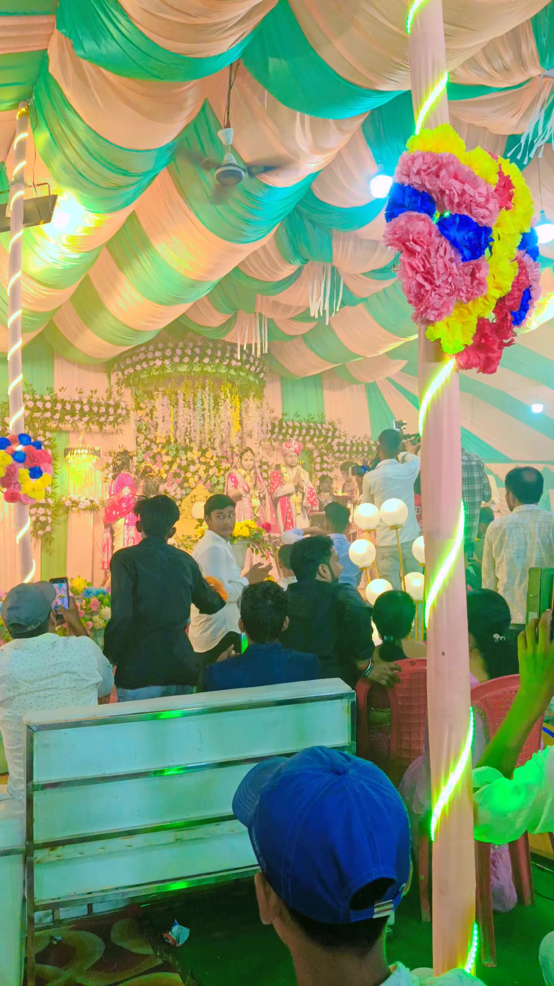 @Kundan Pal🇳🇵🚩