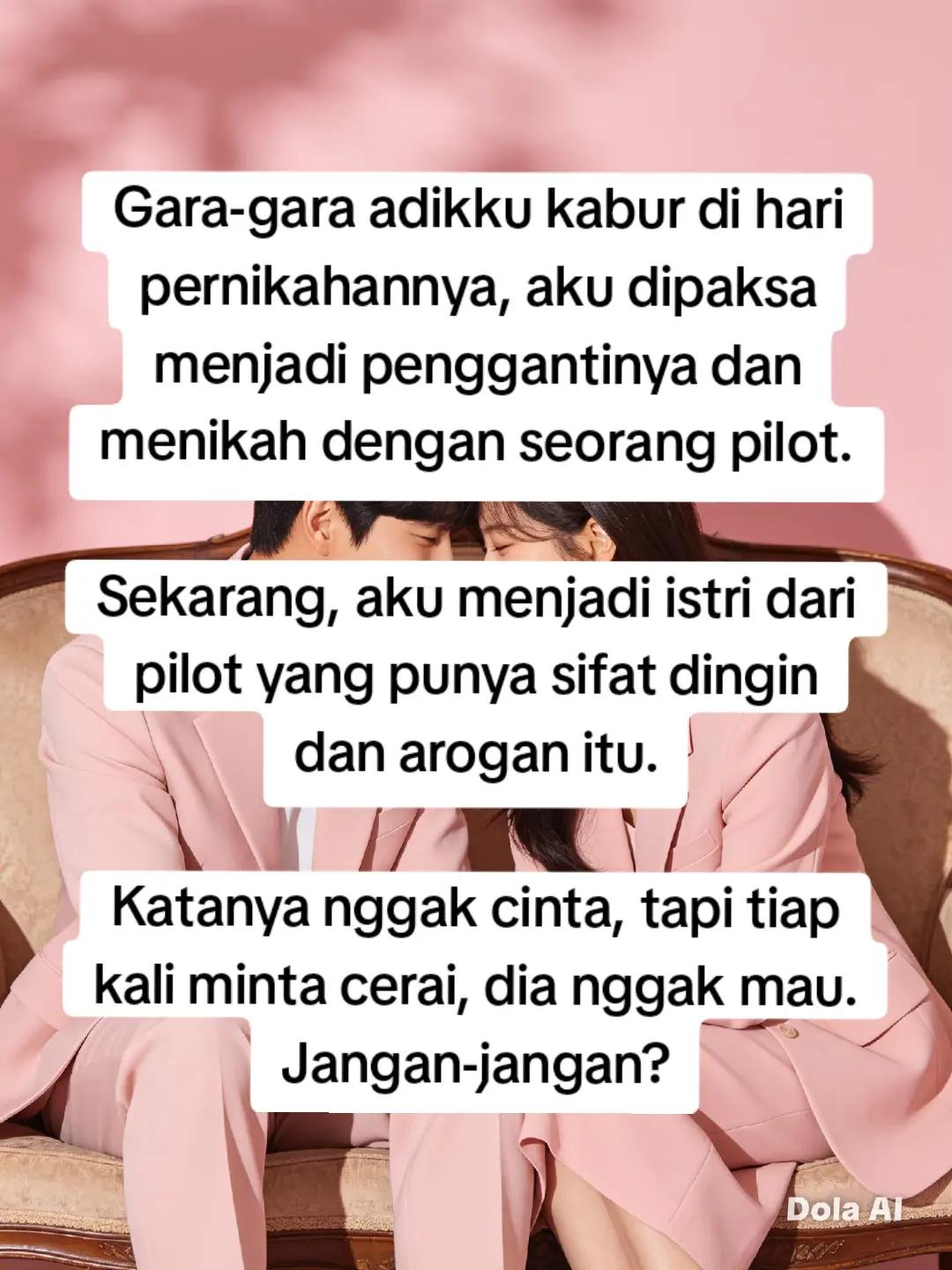 @Ryu Gustian Rich