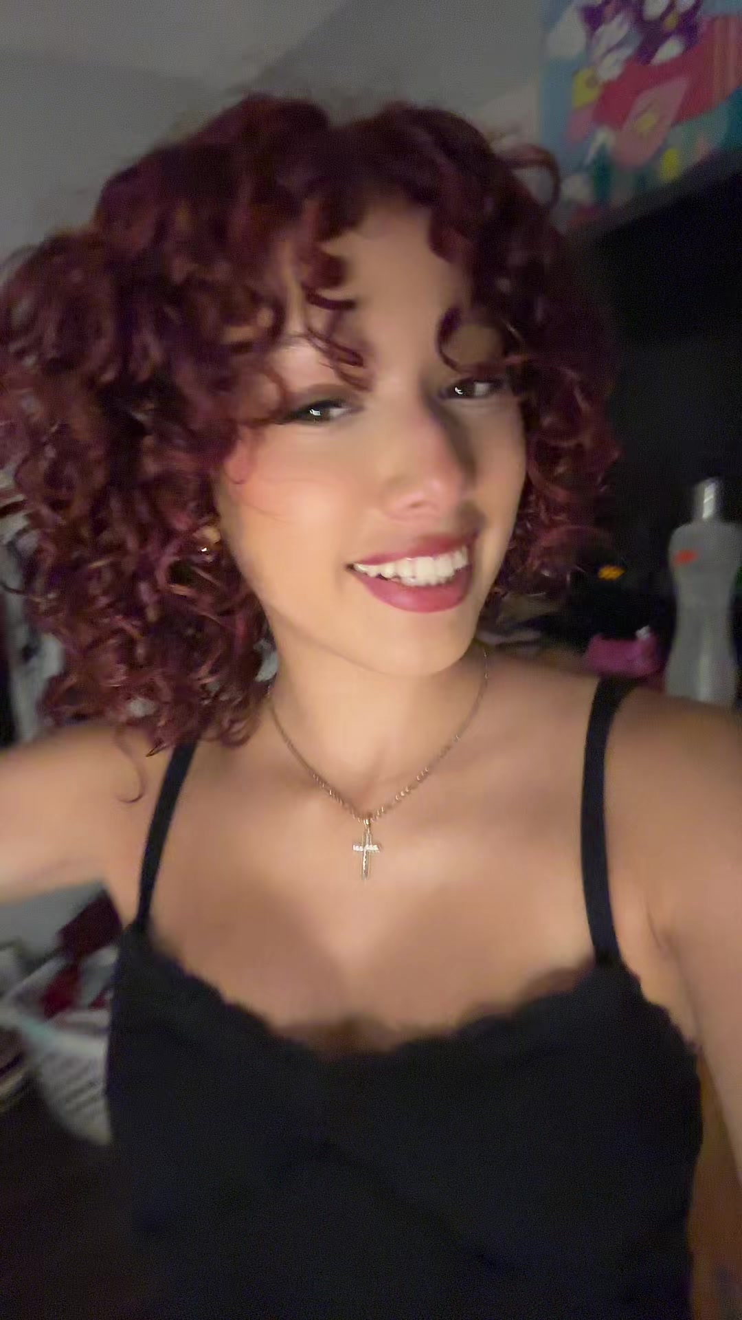 @jayjay