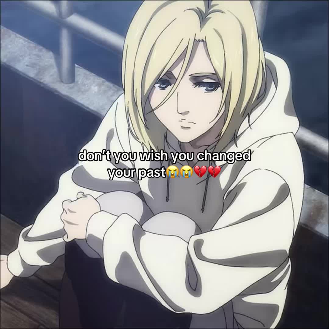 @𝒲𝓂⚔️