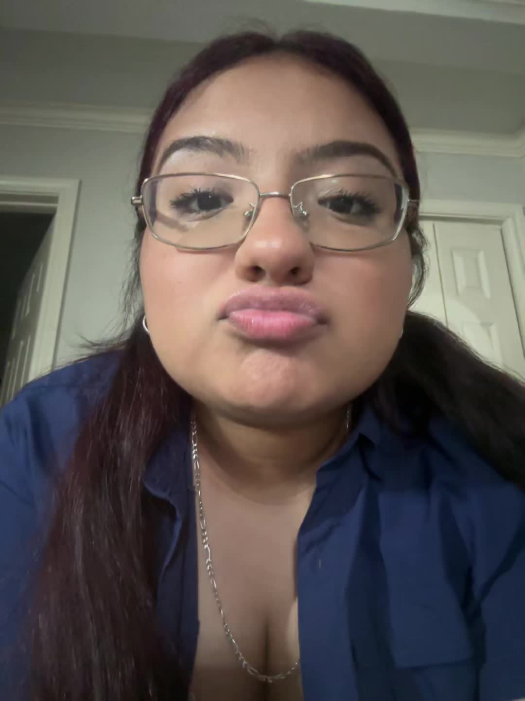 @user664746352526