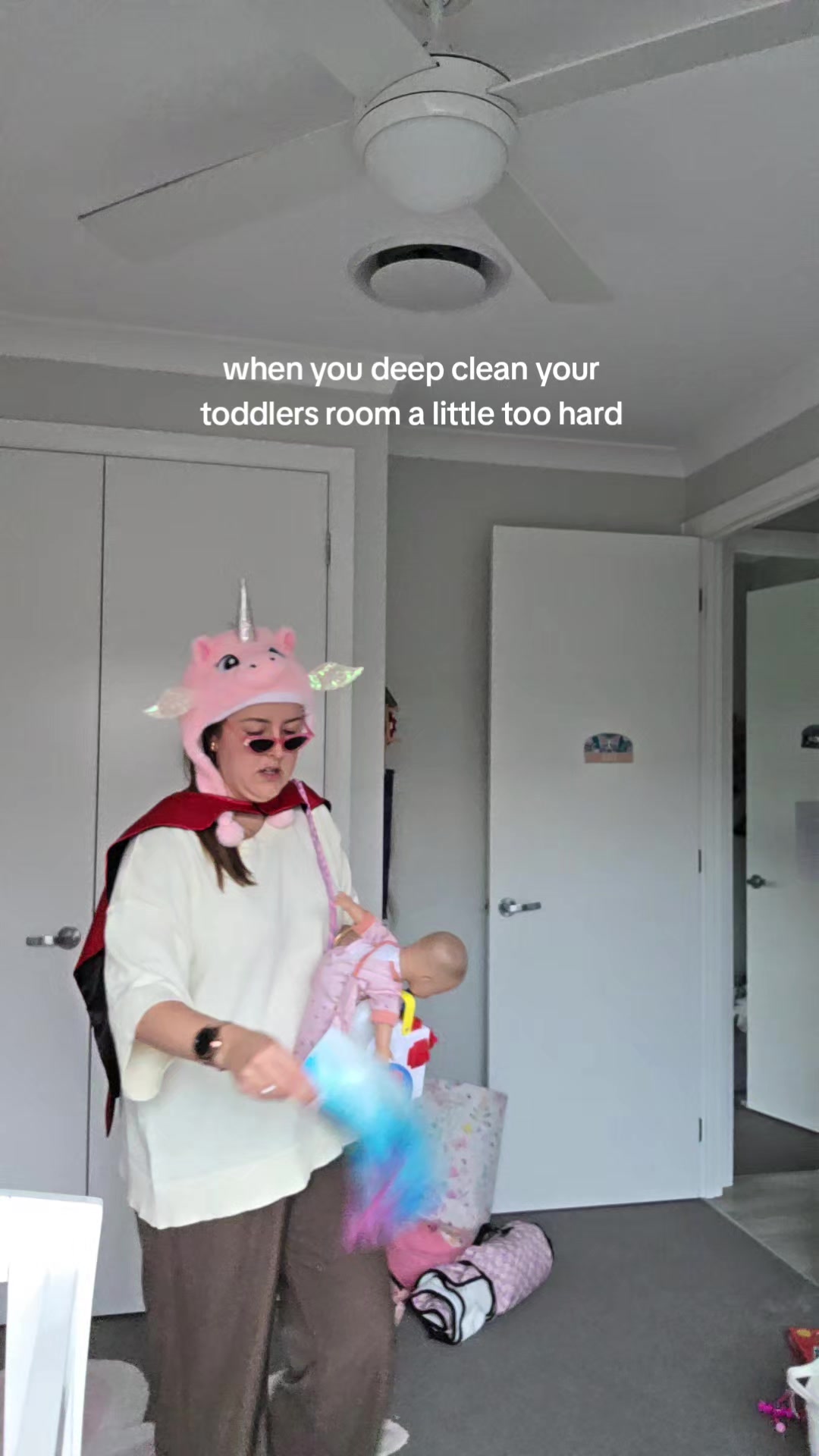 @Mik