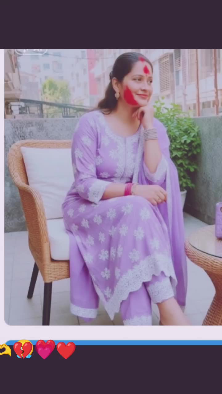 @GitaBudha