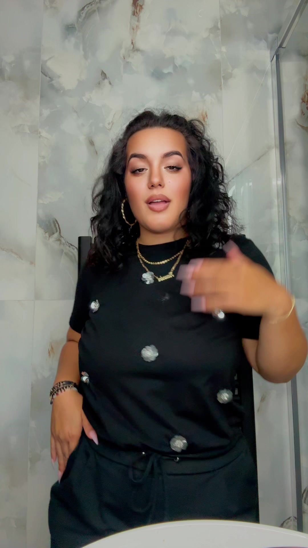 @alexandradumitrescu18