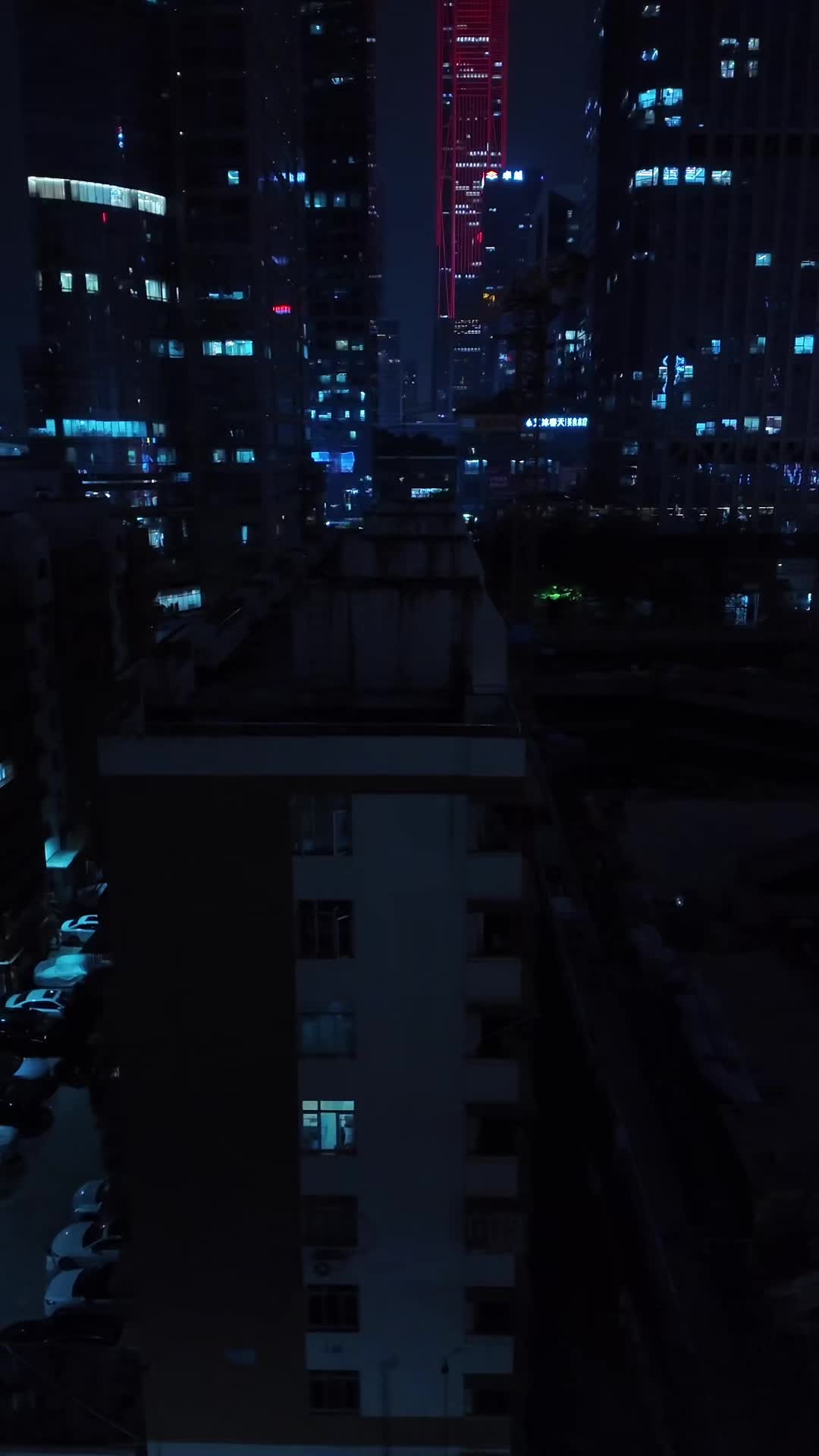 @tayulife.