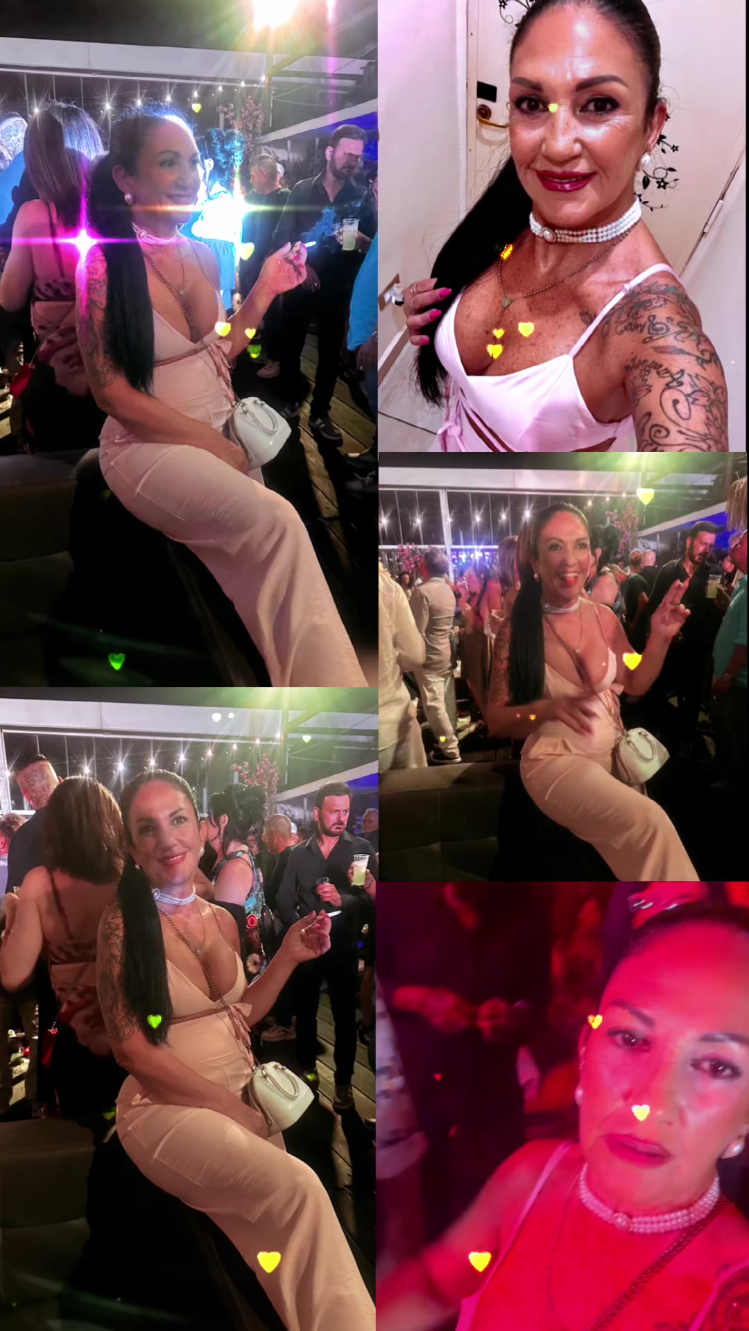 @annacipolletta832