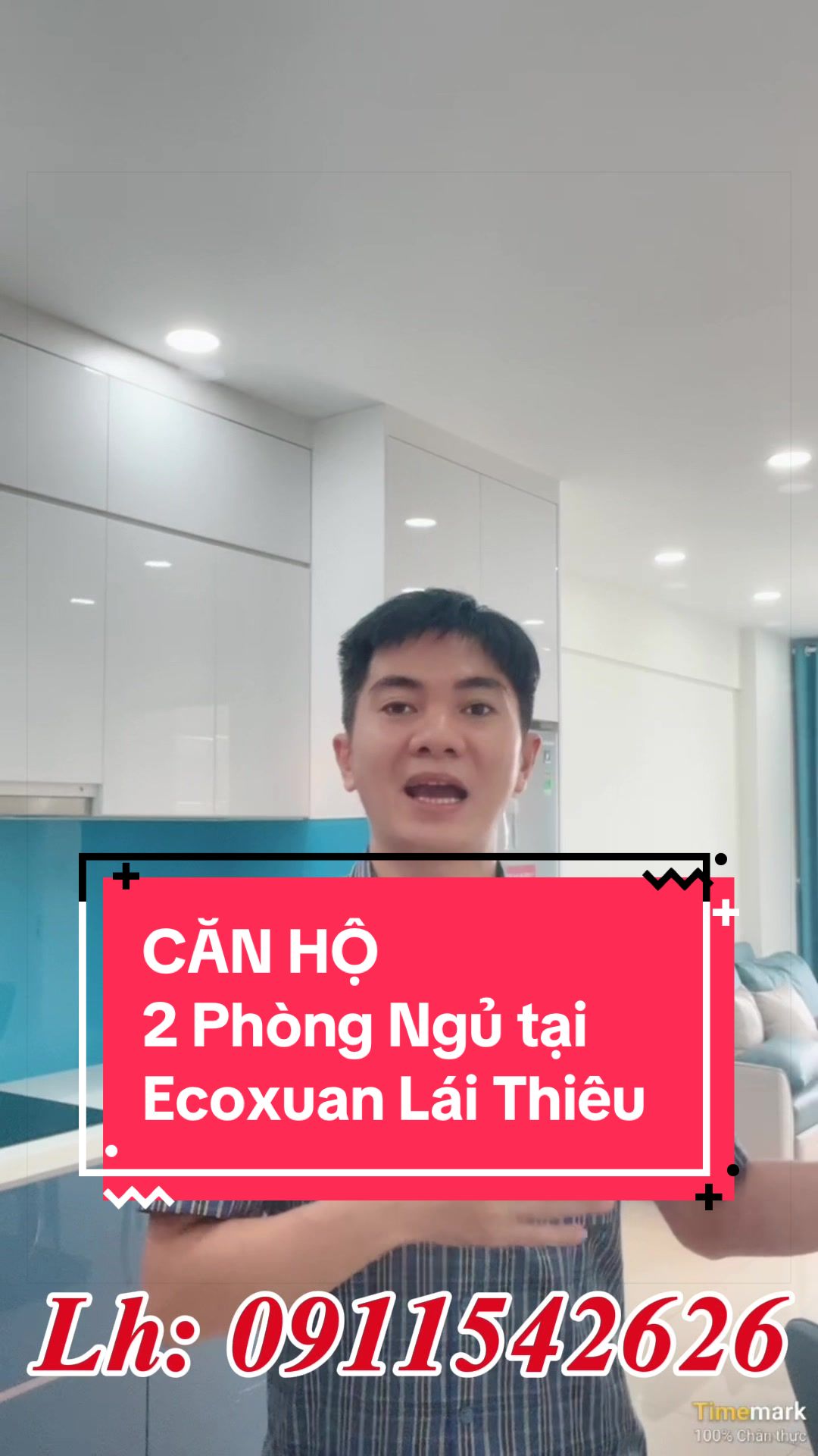 @Trần Ch&iacute;nh