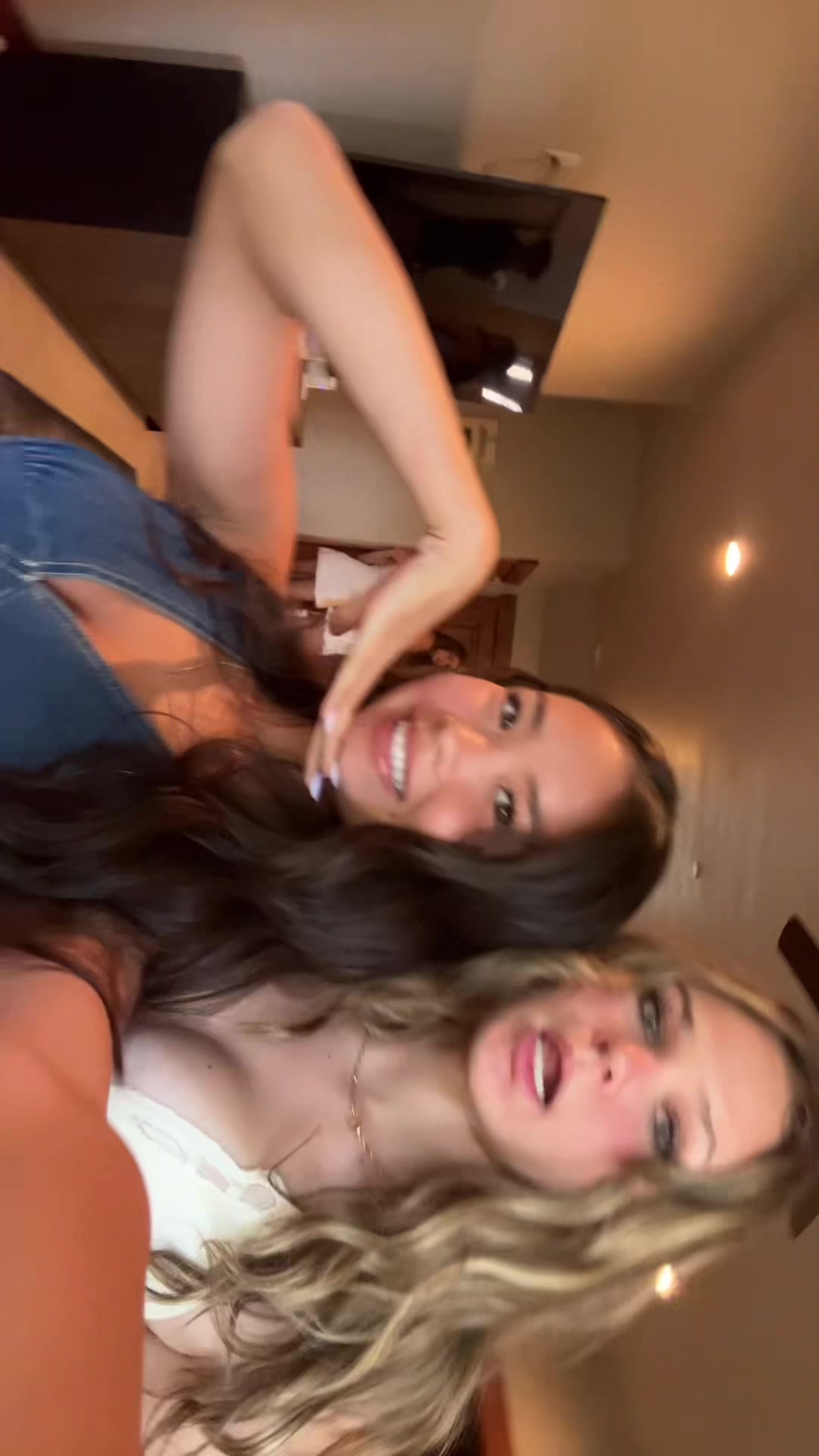 @sienna