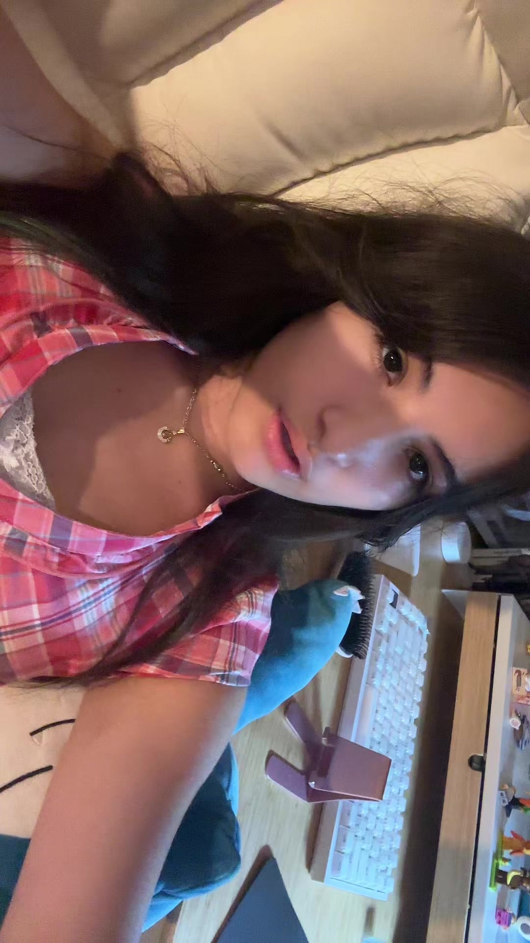 @toofaiiry
