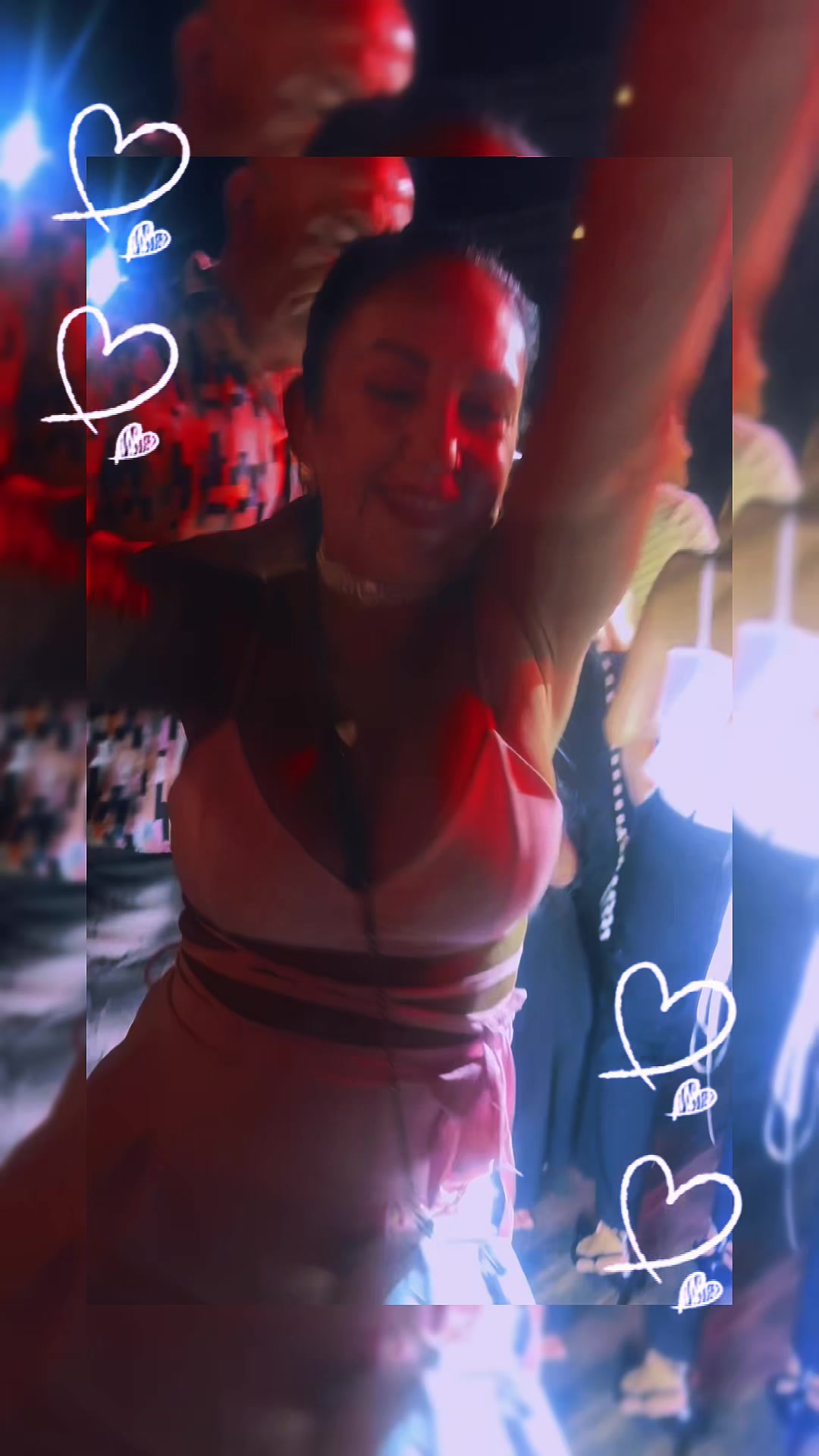 @annacipolletta832