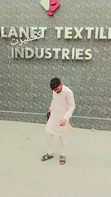 @Raja Hamzii
