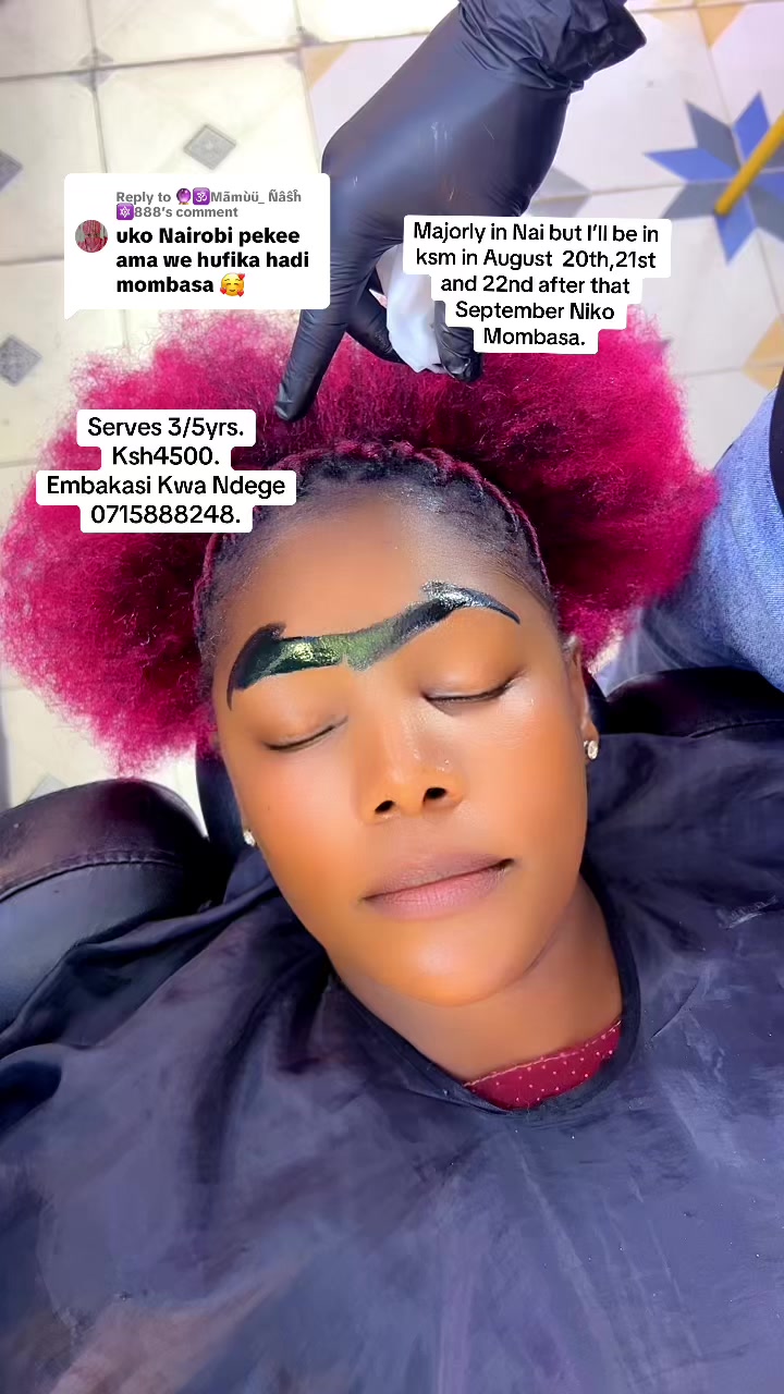@Dr.eyebrows1