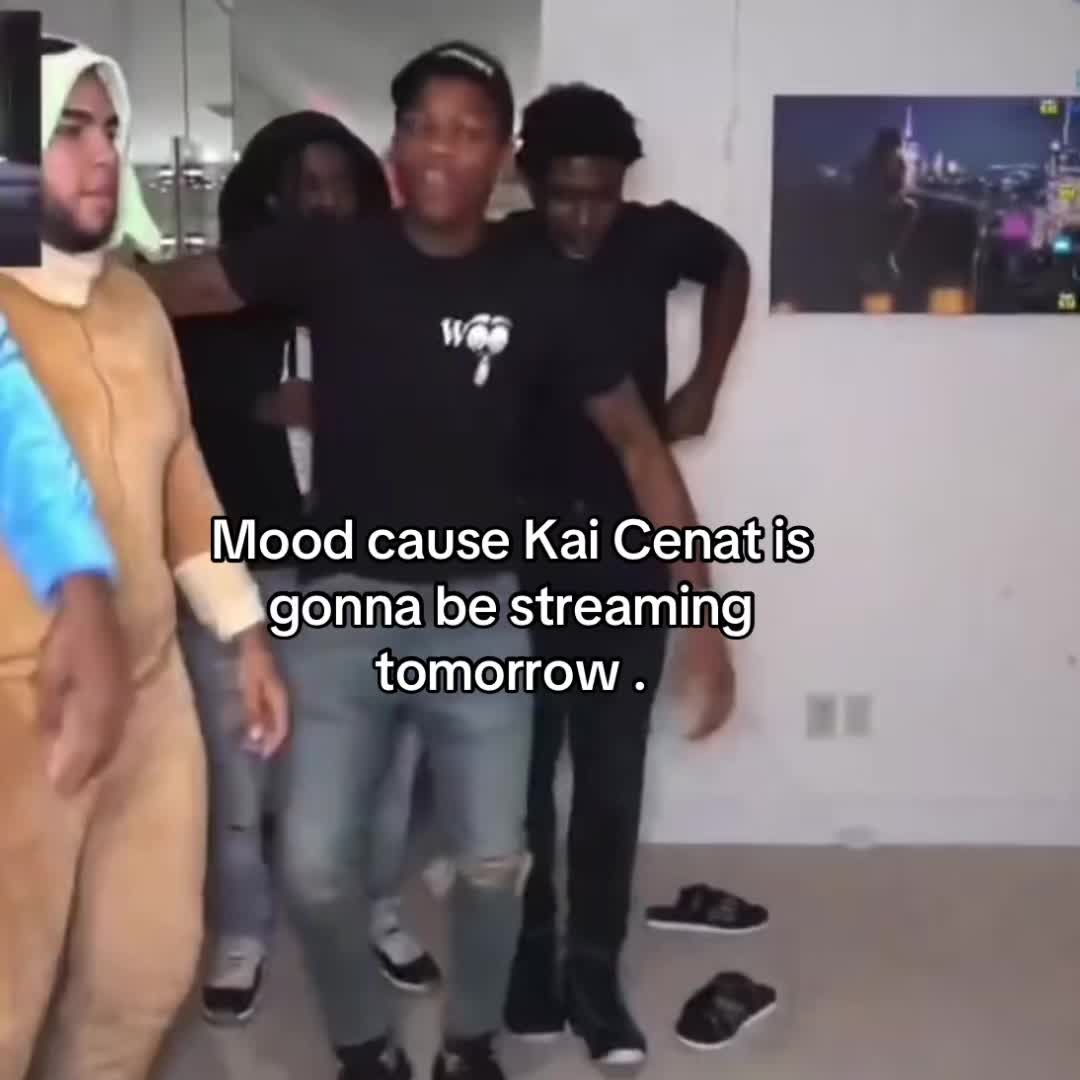 @el_jaypluto