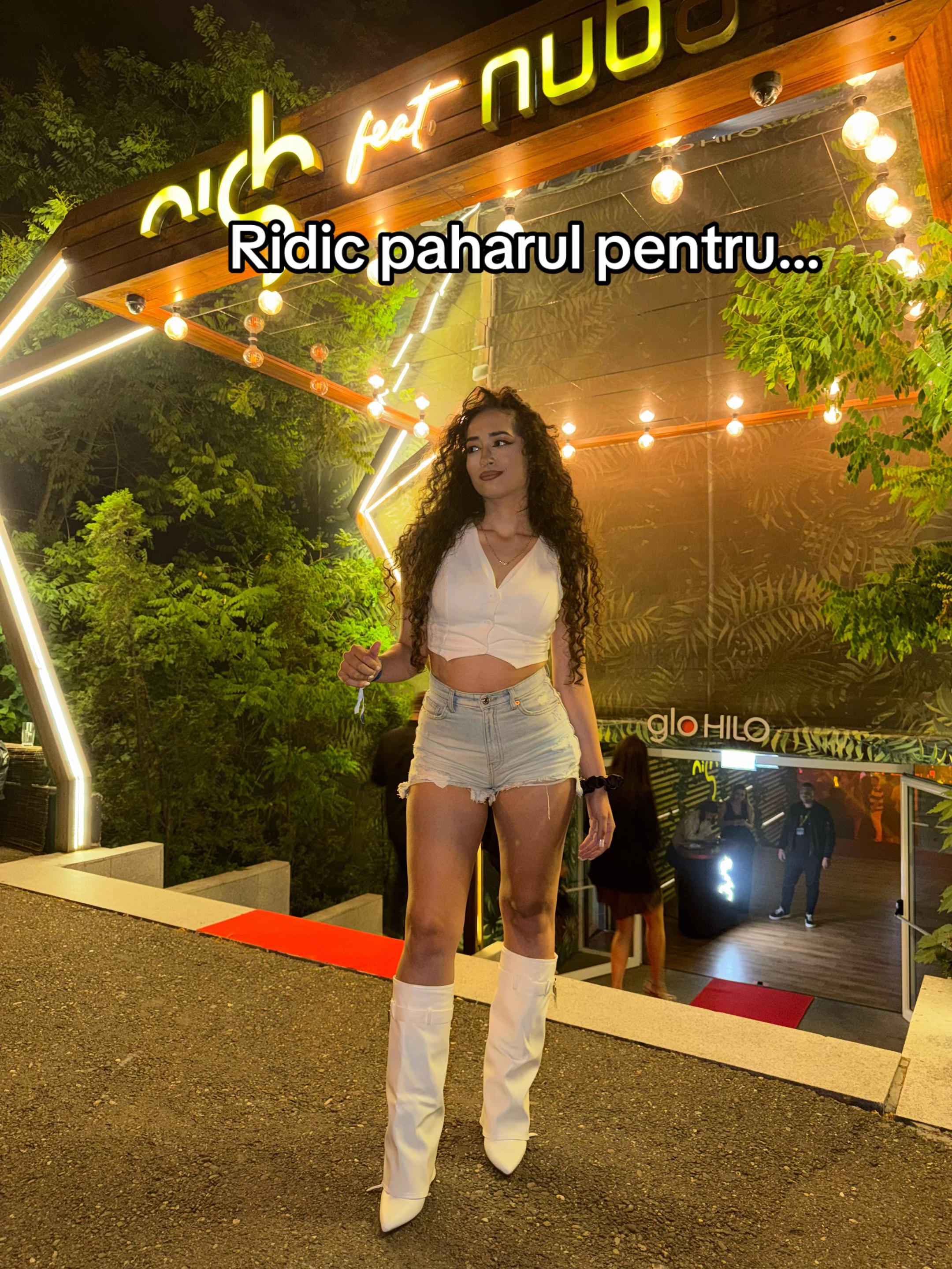 @Andrada Bostan🐆