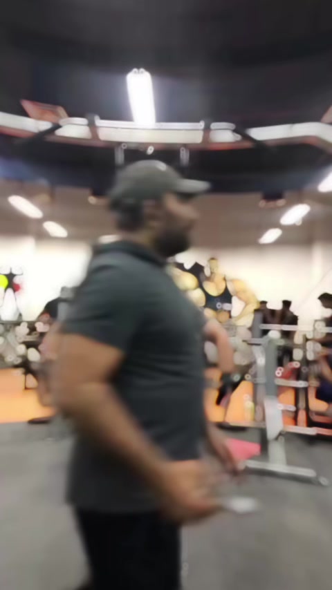 @ramgarhia