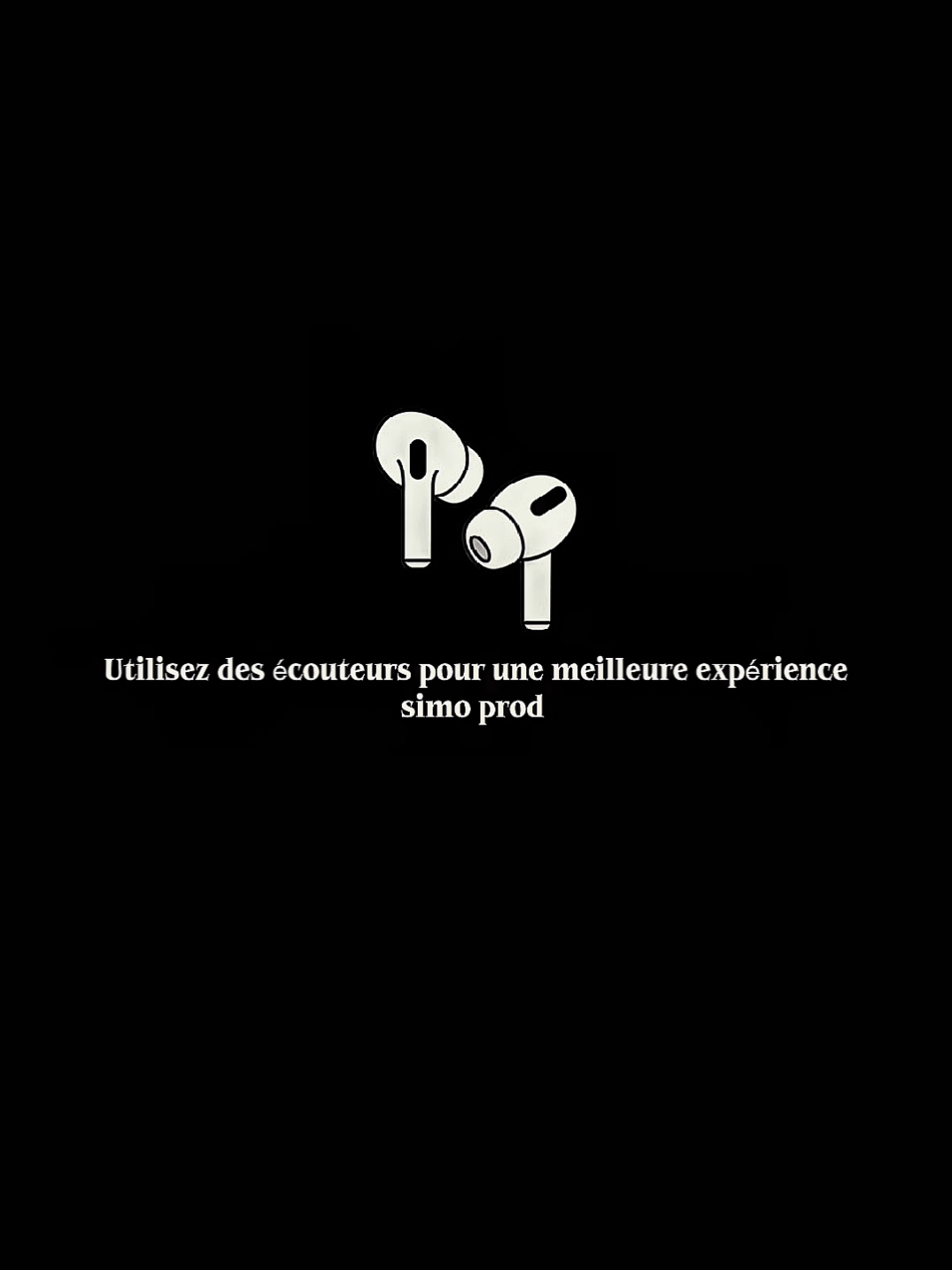 @𝑠𝑖𝑚𝑜 𝑝𝑟𝑜𝑑 ꫟.