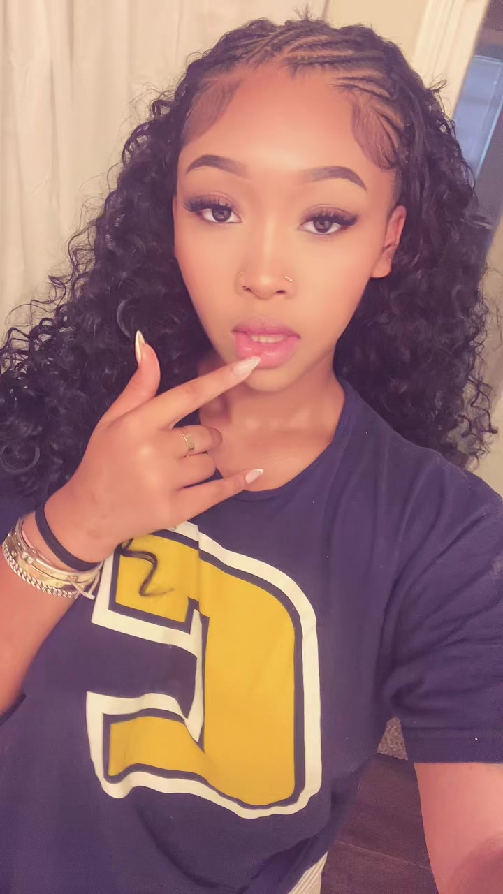@jaidasuyung