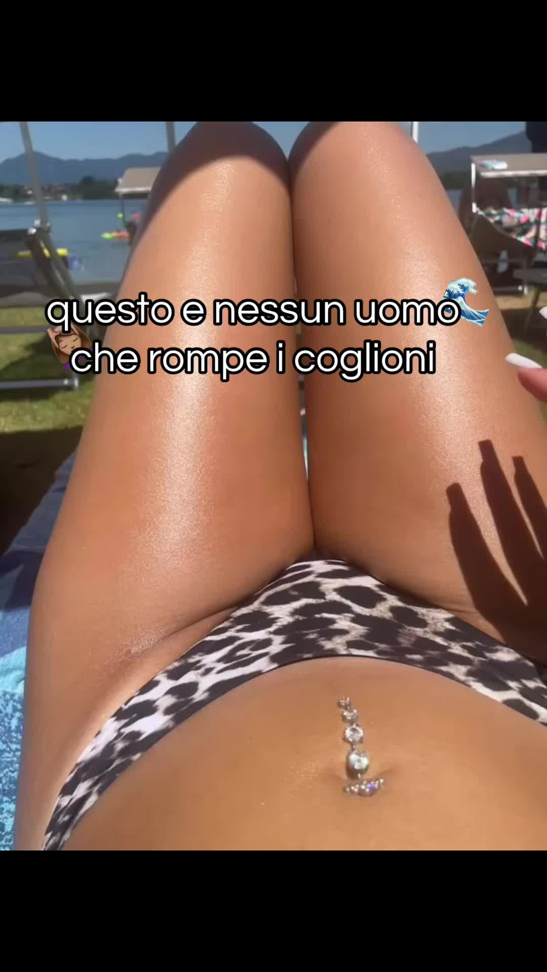 @spammm_JJ