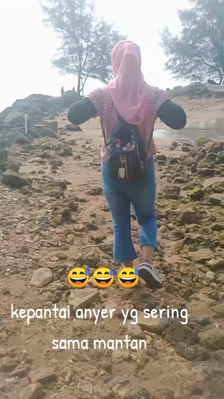 @💞janda❤️miskin💞