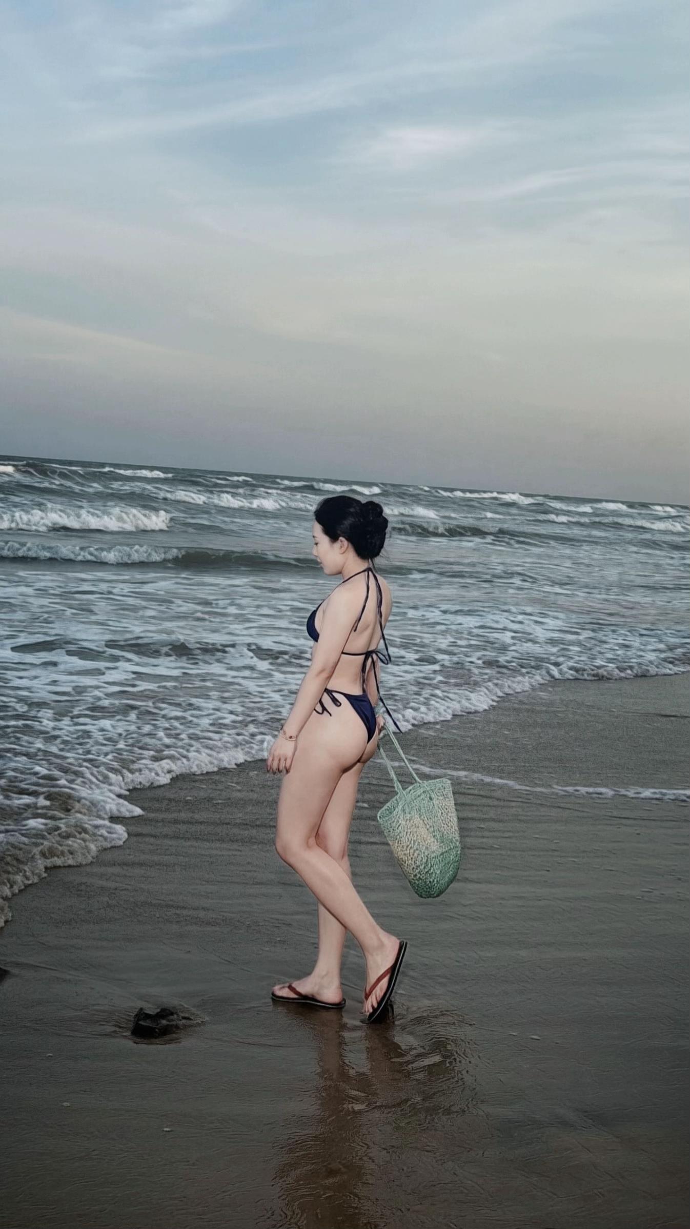 @iubacxiu_