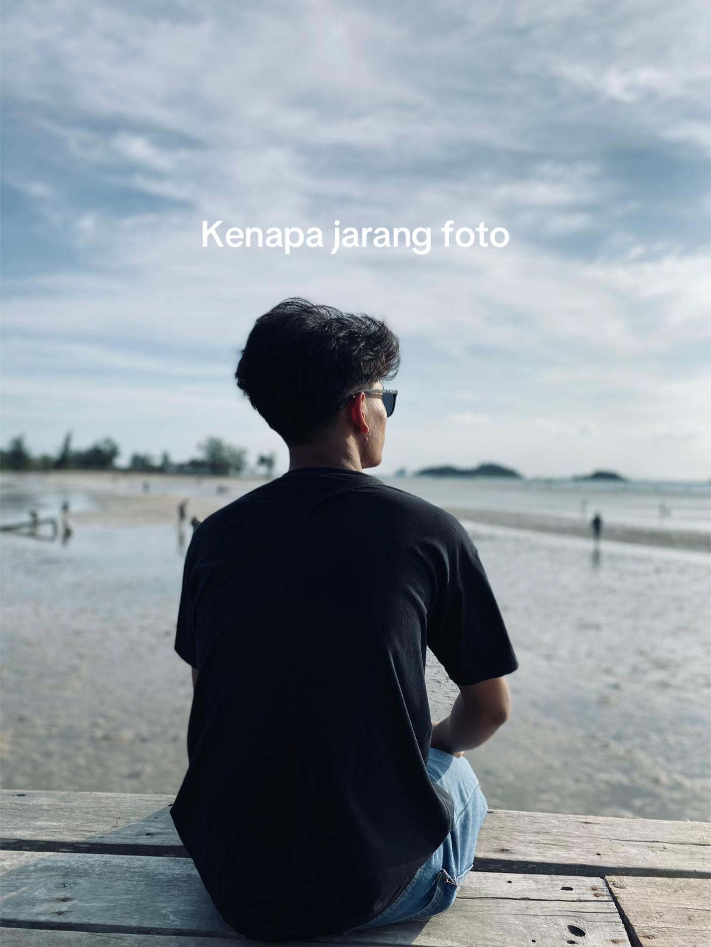 @Junn