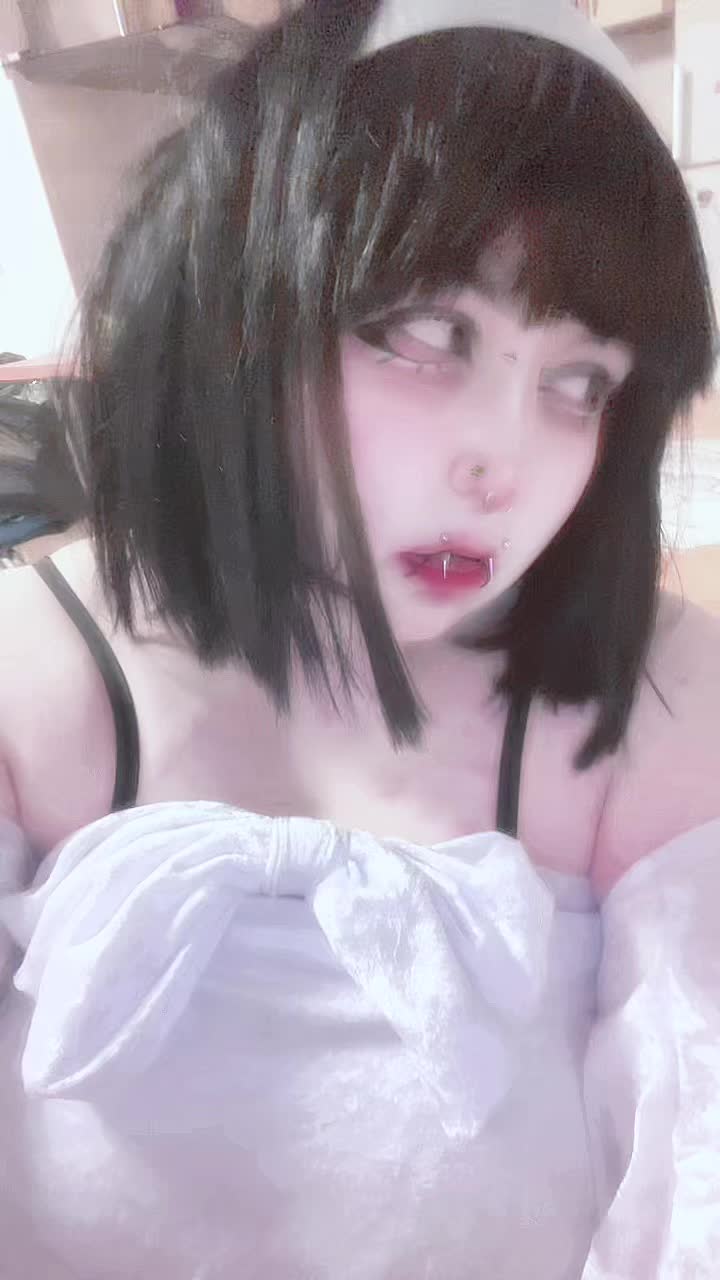 @hydrogen (luukas)