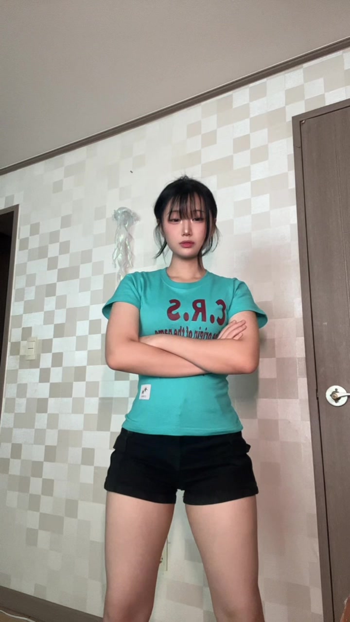 @기면디