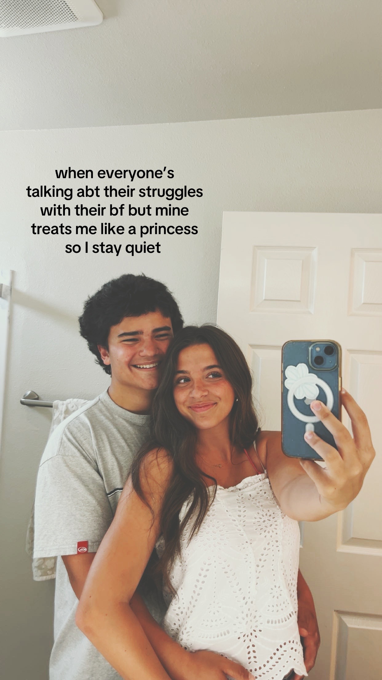 @K A M E R O N