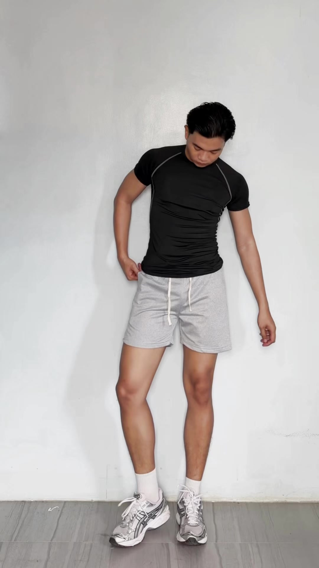 @IG: emman_dlcrz