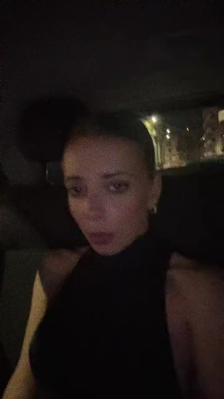 @martina facciuti