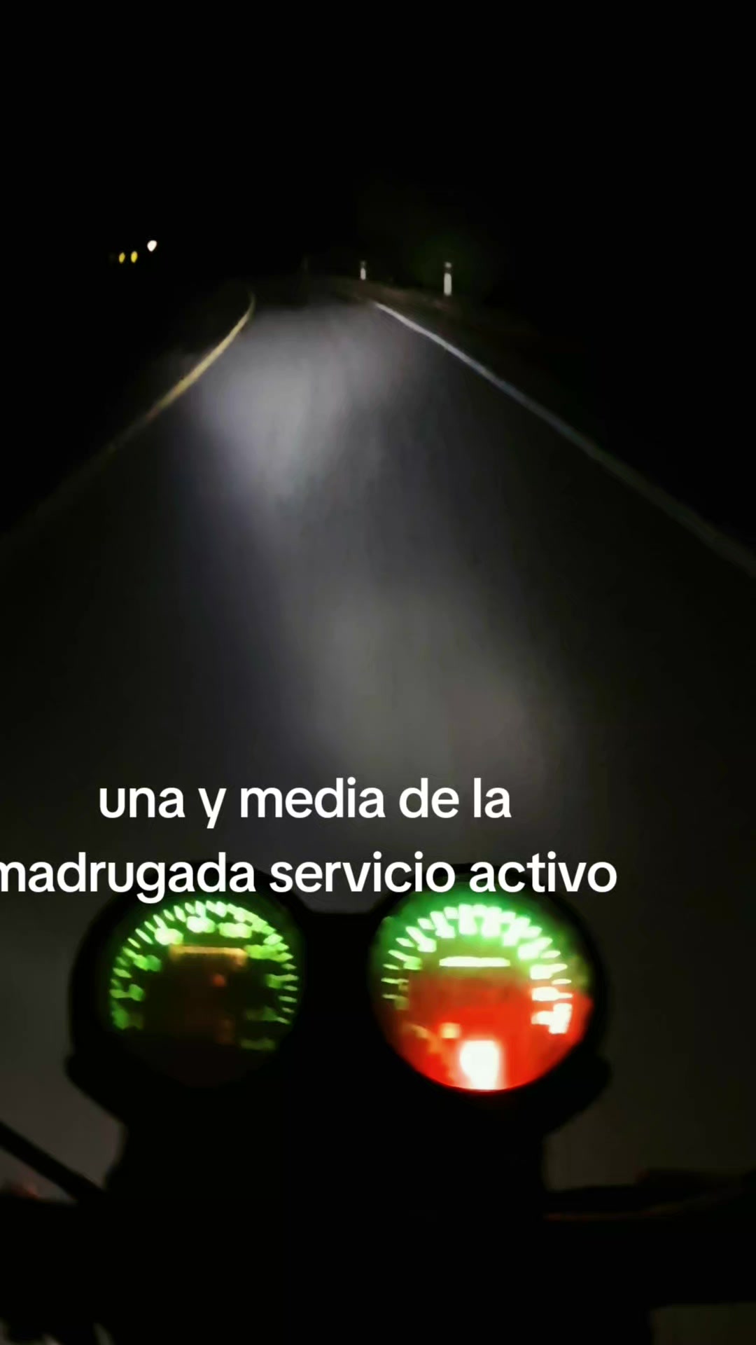 @Moto Taxi eddy