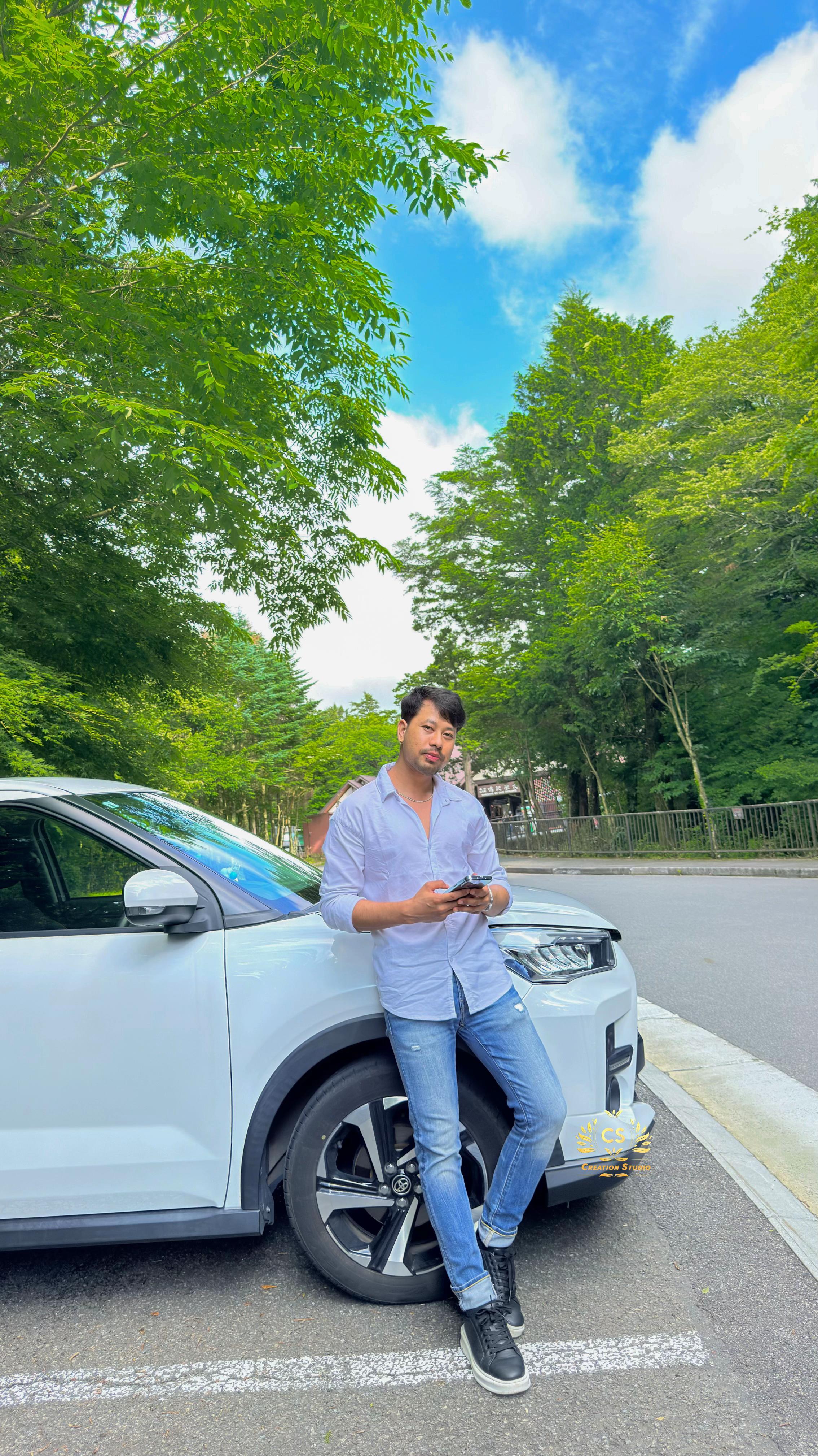 @KALE😎