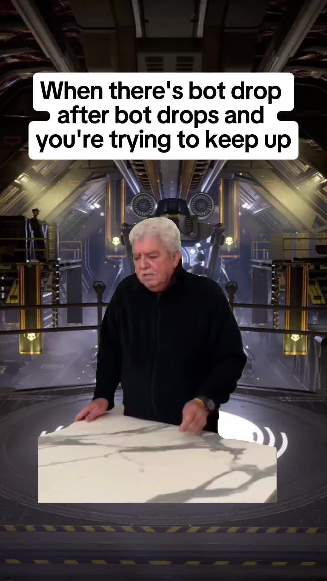 @TheNickestNick