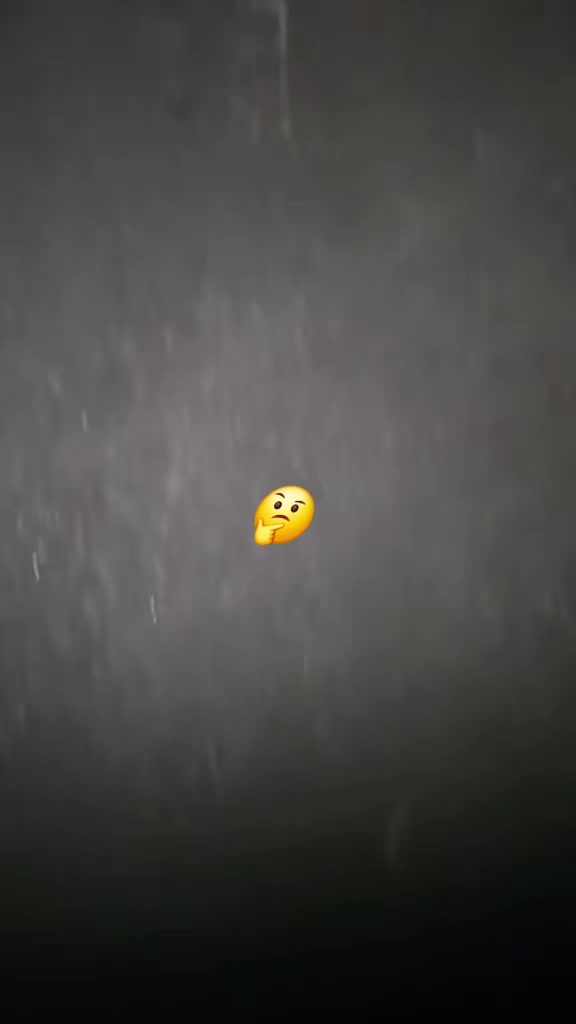 @12345678💙🫂🇦🇱