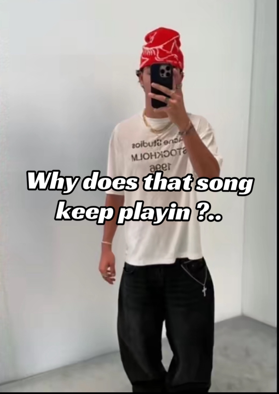 @freyaskyezdagoat
