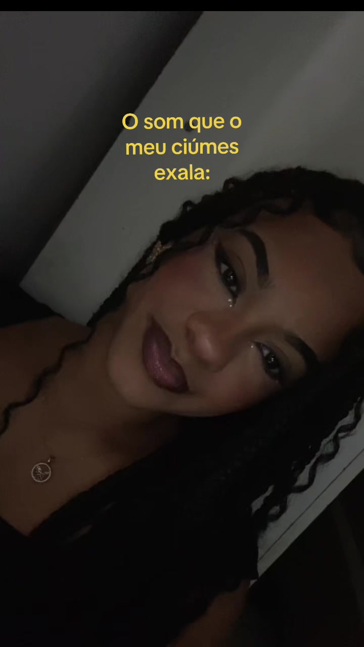 @Anna