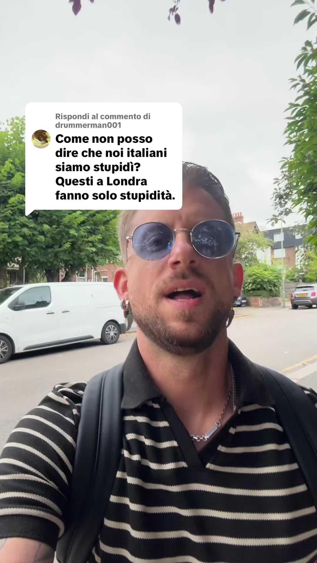 @Davide Seidita