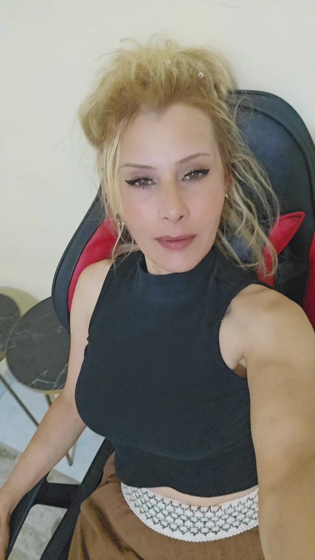 @SARIŞIN💫PAPATYA💫