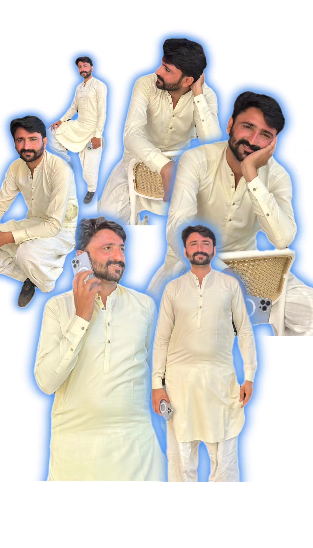 @Rai Tanveer 419