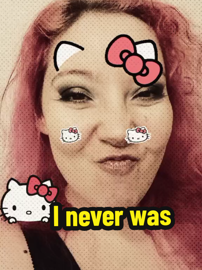 @Emmi