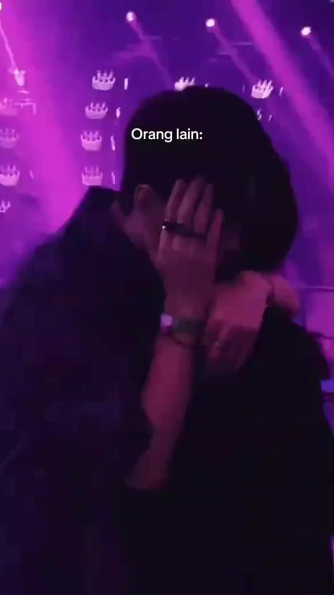 @Rhenotv
